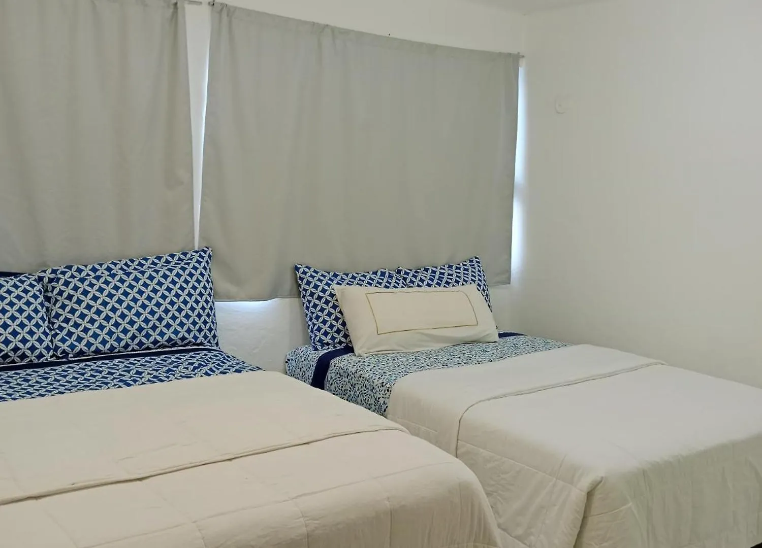 Hostal Dream Gunther Cancun 0*,