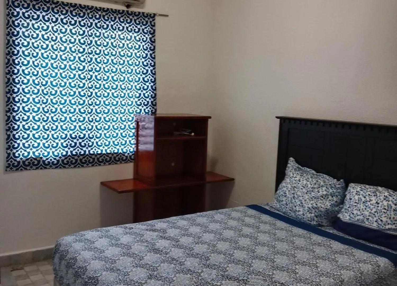 Hostal Dream Gunther Cancun Guest house
