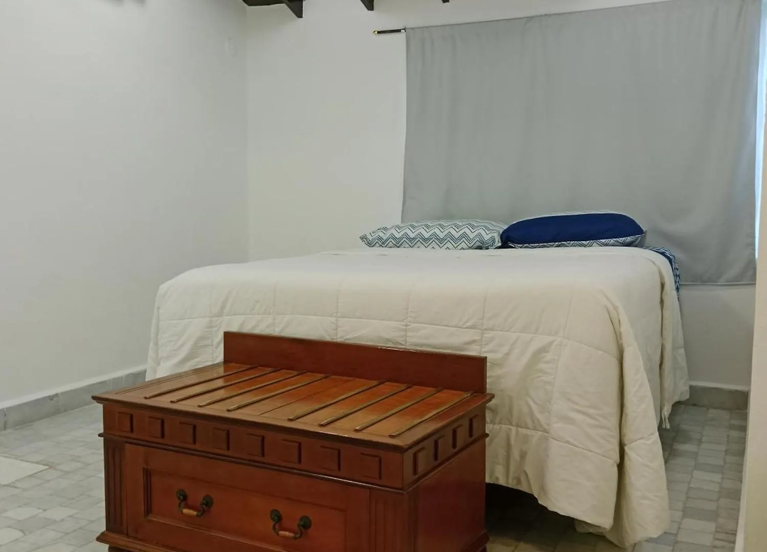 Hostal Dream Gunther Cancun