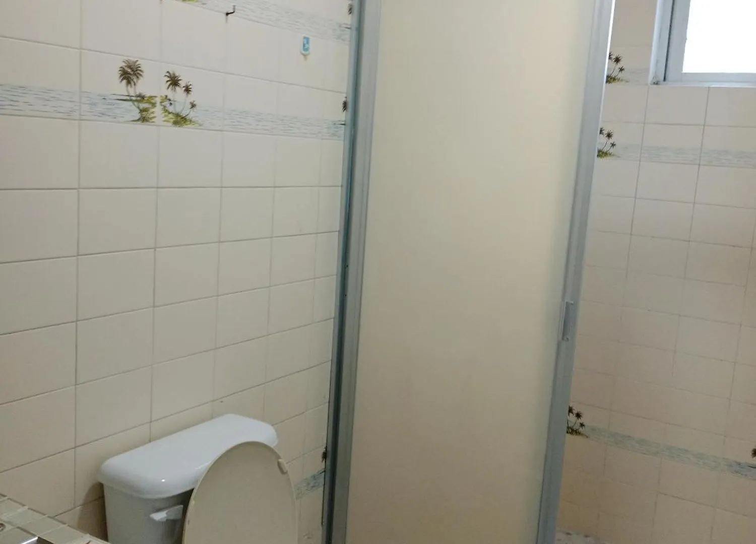 Hostal Dream Gunther Cancun 0*,